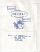 /album/fotogaleria-linares/churreria-estrella-cafeteria-jpg/